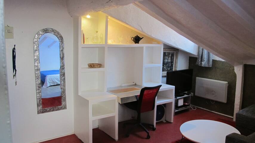 Vacation Homes Condo Rentals Airbnb