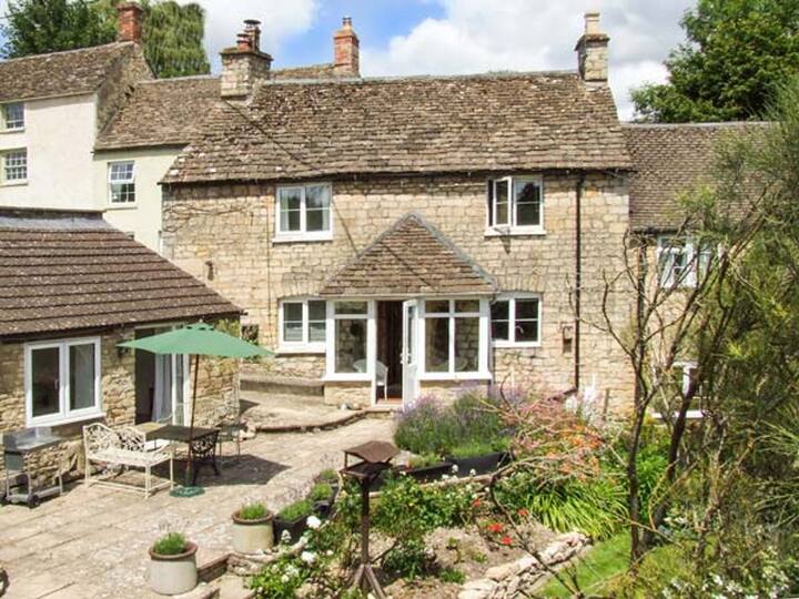 Tetbury Holiday Rentals & Homes England, United Kingdom Airbnb