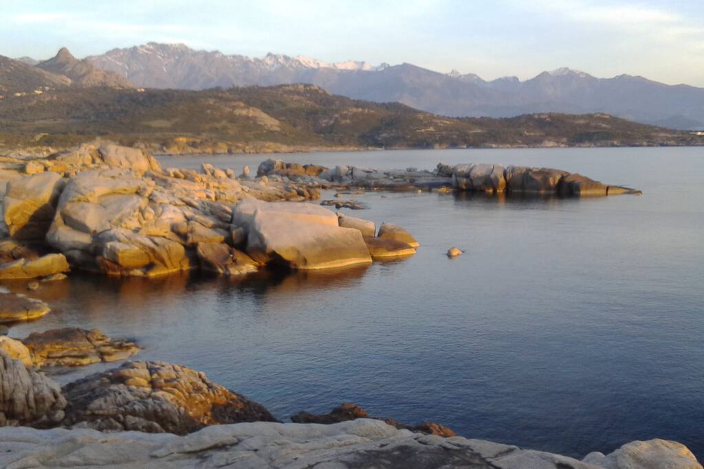 punta d spanu