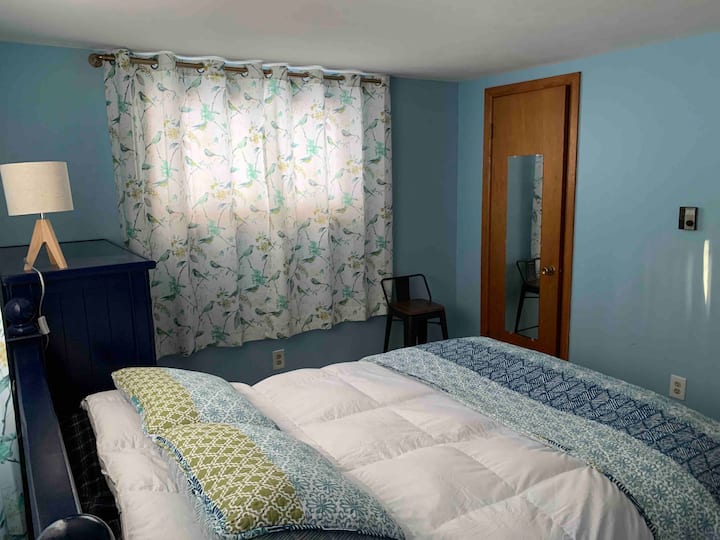 Chambre 2