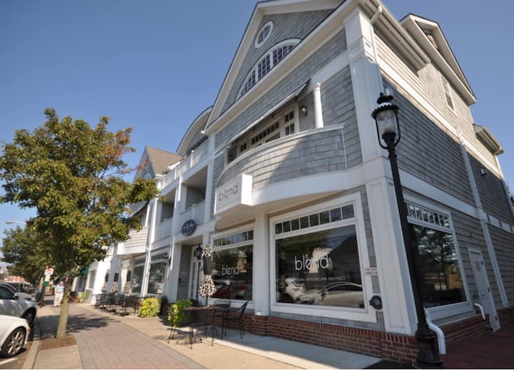 Manasquan House Rentals Houses and More Airbnb