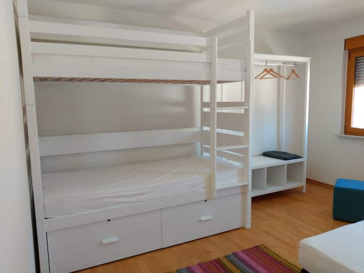 ห้องนอน3