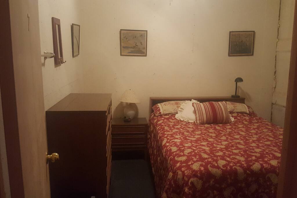 Room 7
