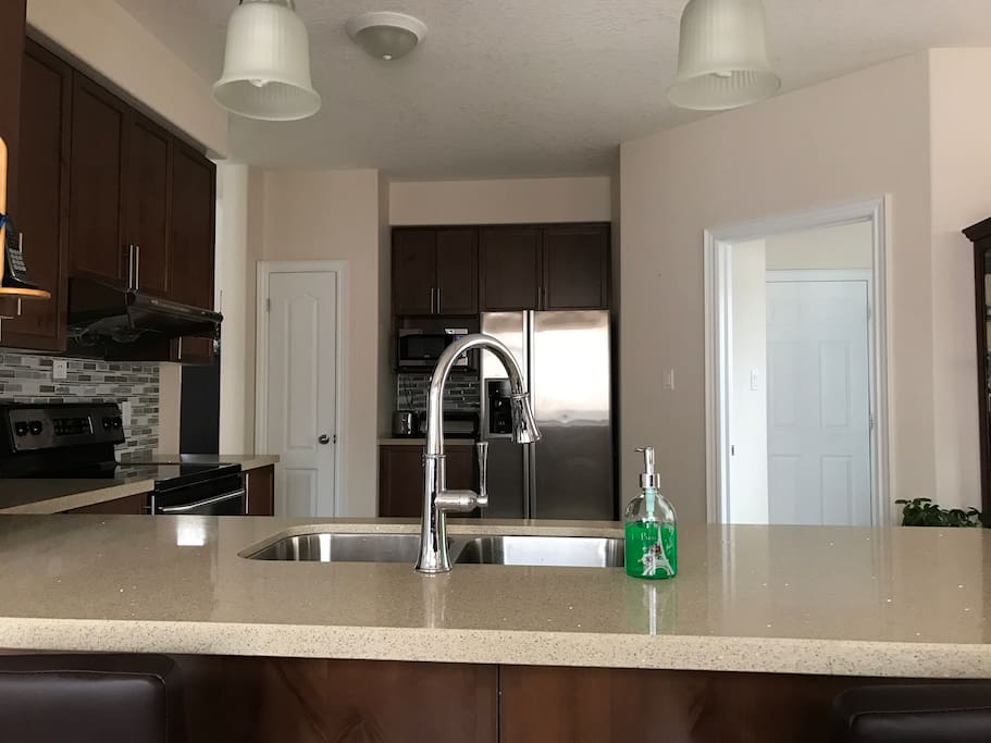 Rooms For Rent Couples Barrie Rooms For Rent Couples Barrie
