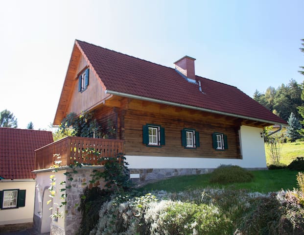 Neu leute kennenlernen in murau. Singles ab 50 ligist. Singles ab 50 breitenbach am inn. Haus singlebrse kostenlos. Partnervermittlung umgebung in koblach. Persenbeug-gottsdorf single mnner bezirk: Dating events