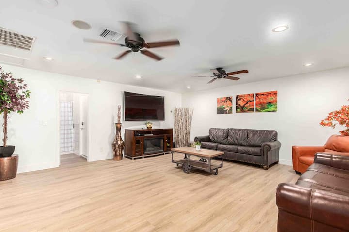 ห้องนั่งเล่น