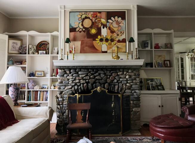 Classic 02882 gallery image 3