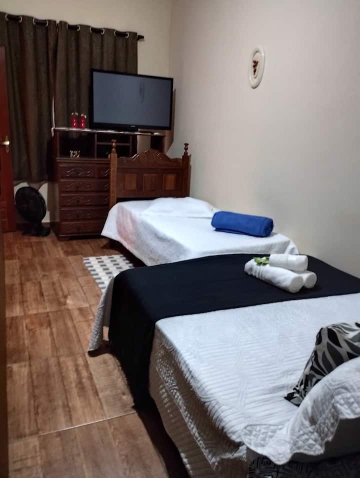 ห้องนอน2