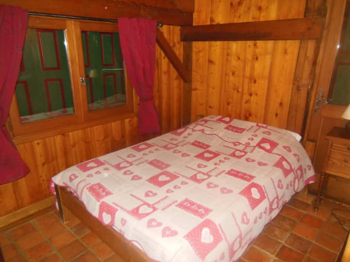 ห้องนอน2