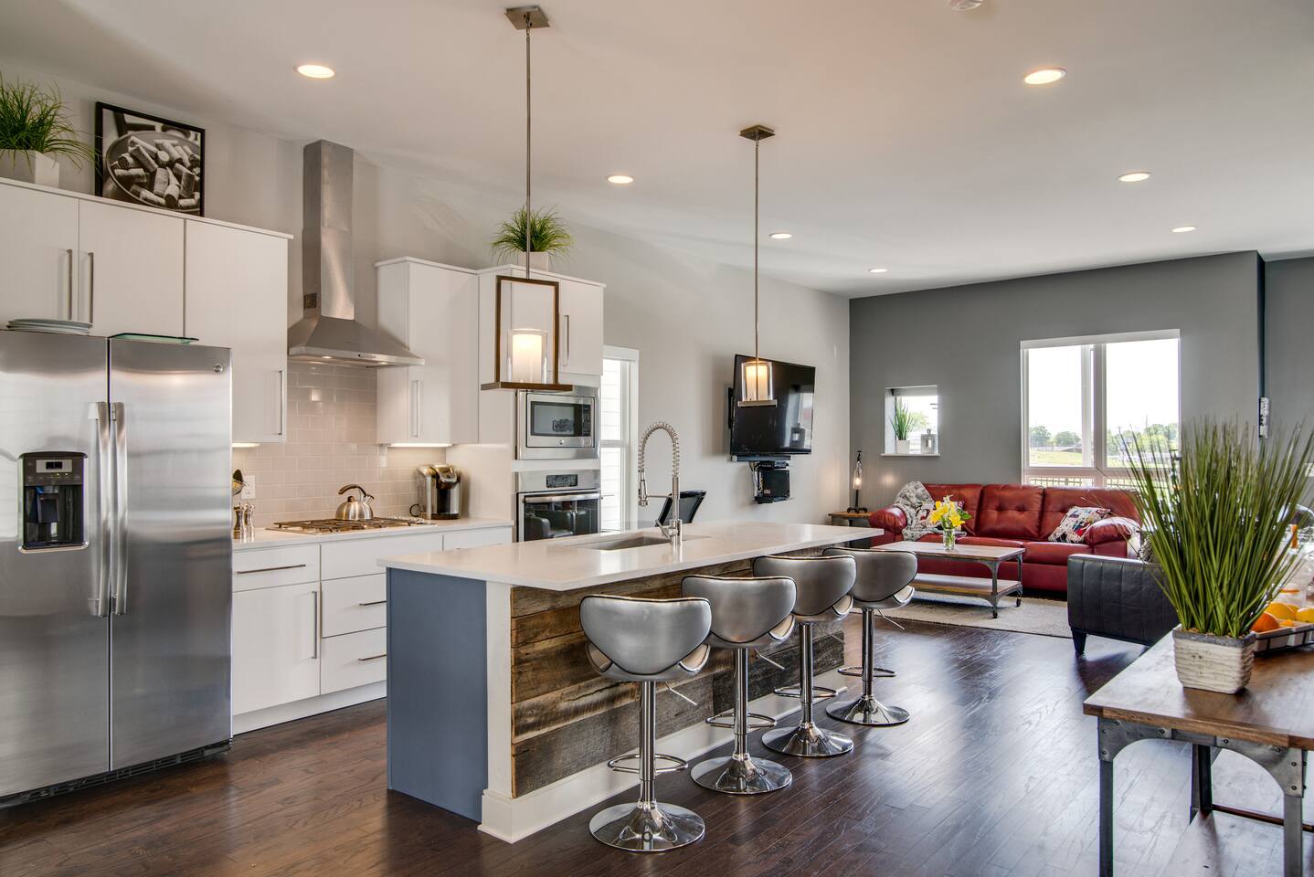 INTRO RATES Home ArcadeRooftop Kitchen Walk DT Houses For INTRO RATES Home ArcadeRooftop Kitchen Walk DT Houses For
