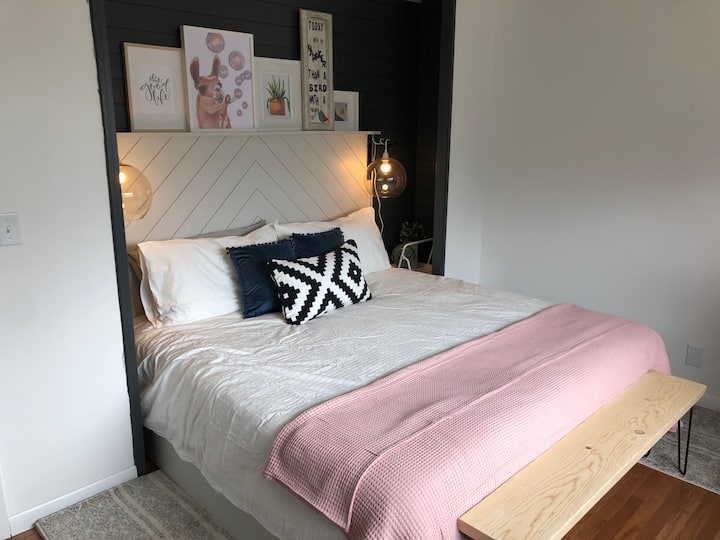 Мързеливият призив - 