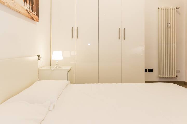 Long Term Rentals In Milan