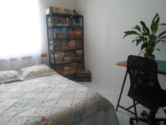 Rio-Barra Próx. Praia- Centro Olímpico- Rio Centro