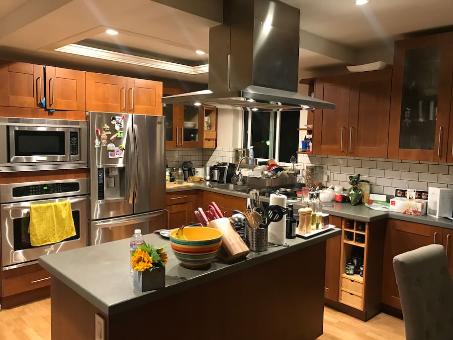 Culver City Restaurants With Private Rooms Culver City Restaurants With Private Rooms