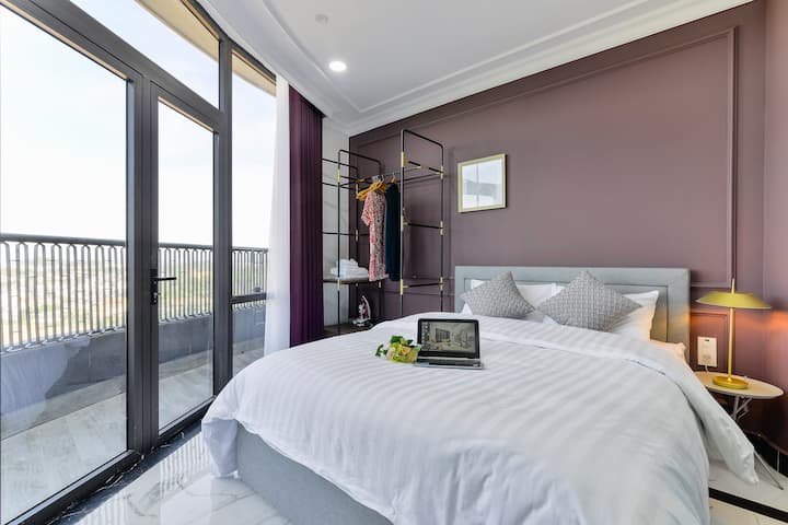 ห้องนอน1