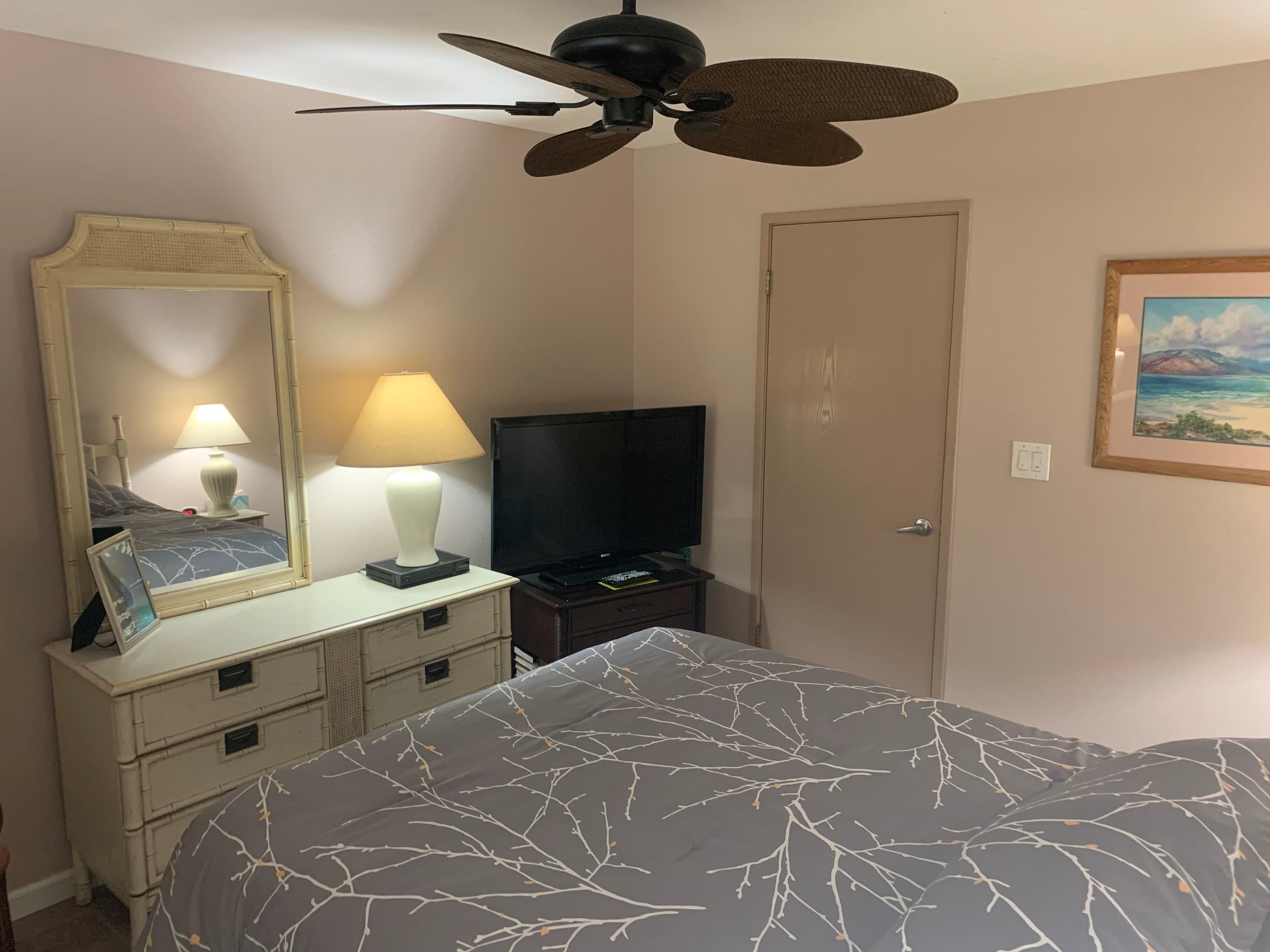 Entire rental unit in Maui Keawakapu - Image 11