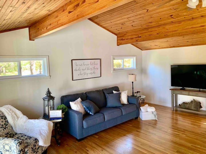 Weekday specials! Book 3 get 4th 1/2 off! Houses for Rent in