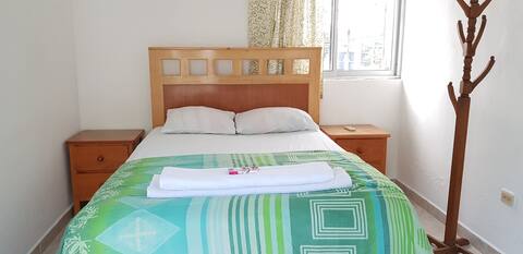 Studio # 12 Maravilla