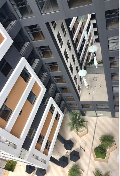 Edificio