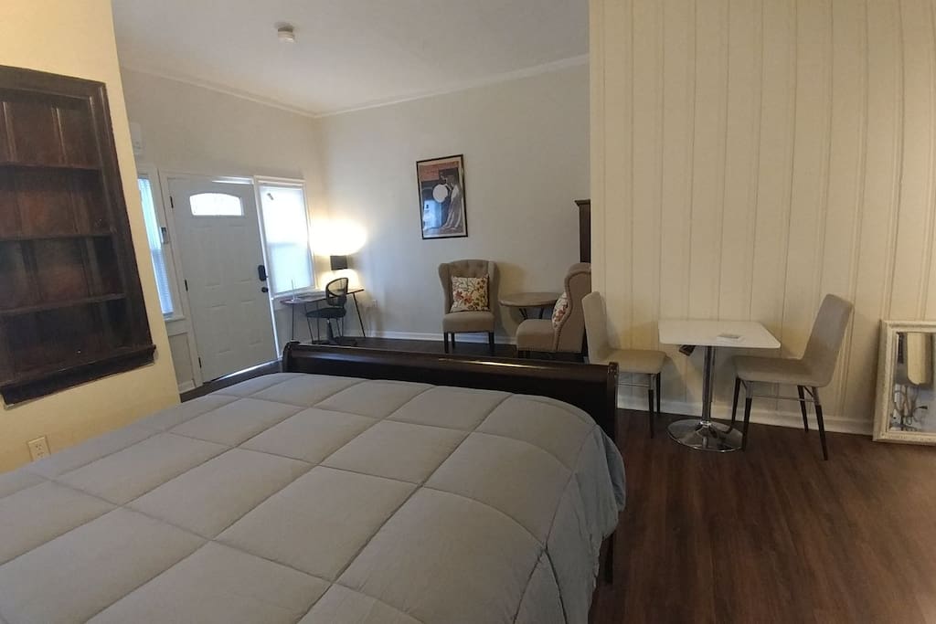 Rooms For Rent Near Lexington Ky Rooms For Rent Near Lexington Ky