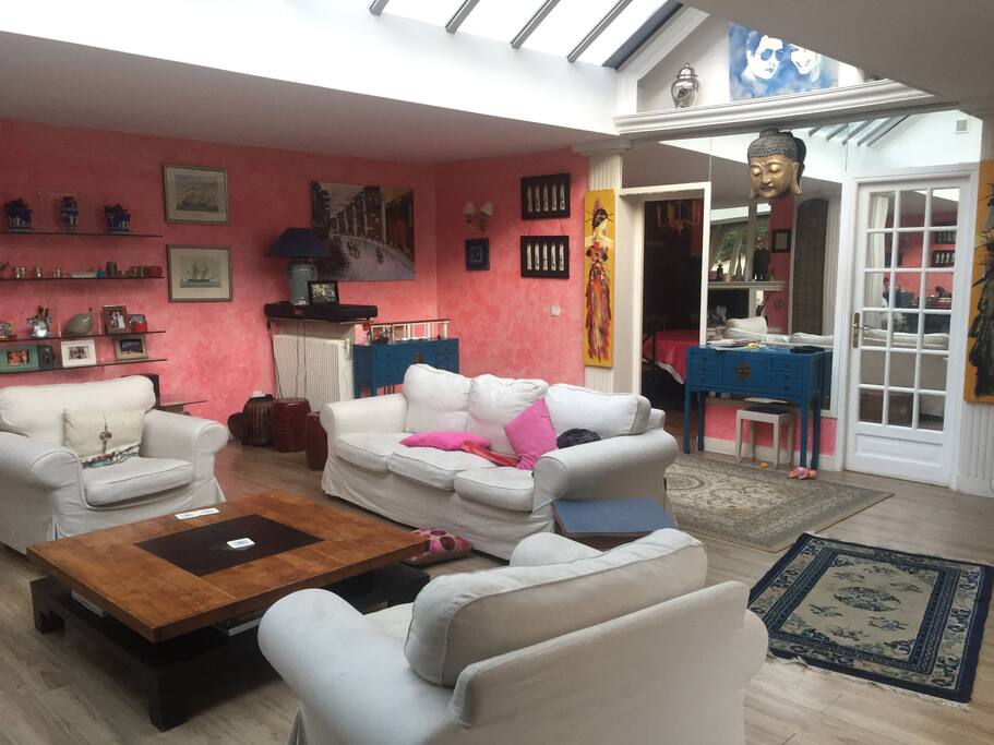 Salon 2
