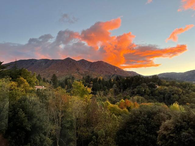 9 bedroom villa with large pool in Viladrau gallery image 3