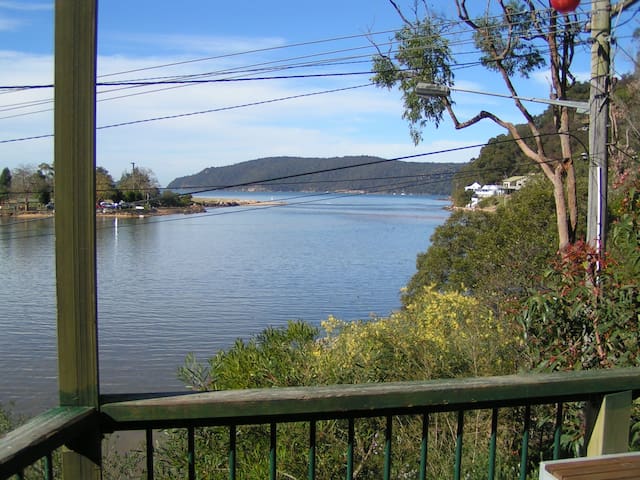listing_image