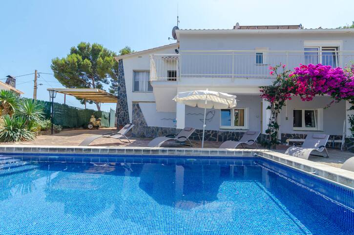 Club Villamar – Hestia gallery image 3