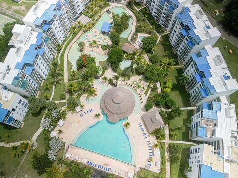 Apartment in Rio Hato