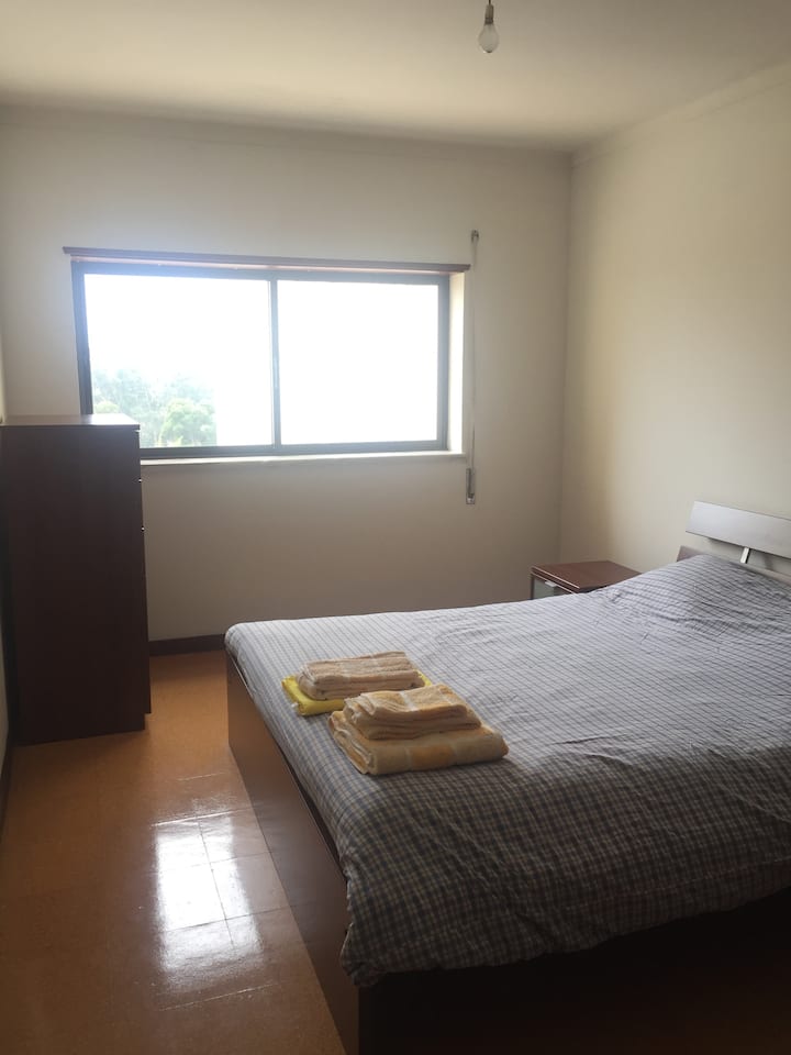 Საძინებელი 3