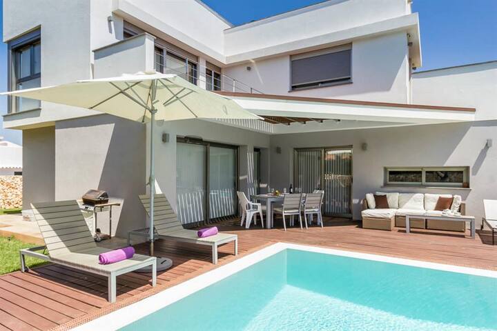 villa colom 20 gallery image 2