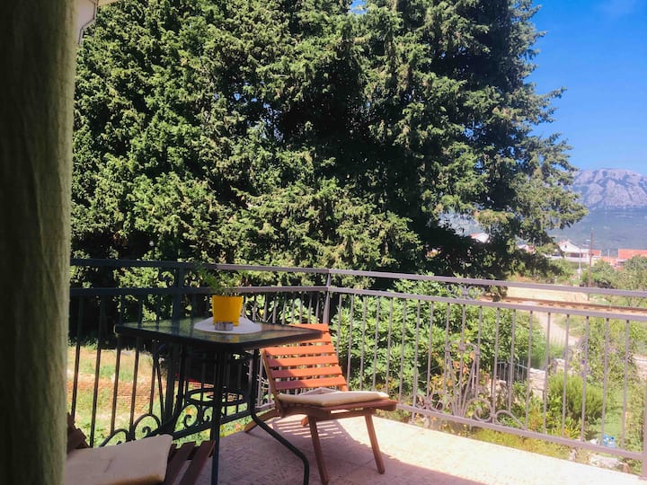 Montenegro House Rentals House and Apartment Rentals Airbnb