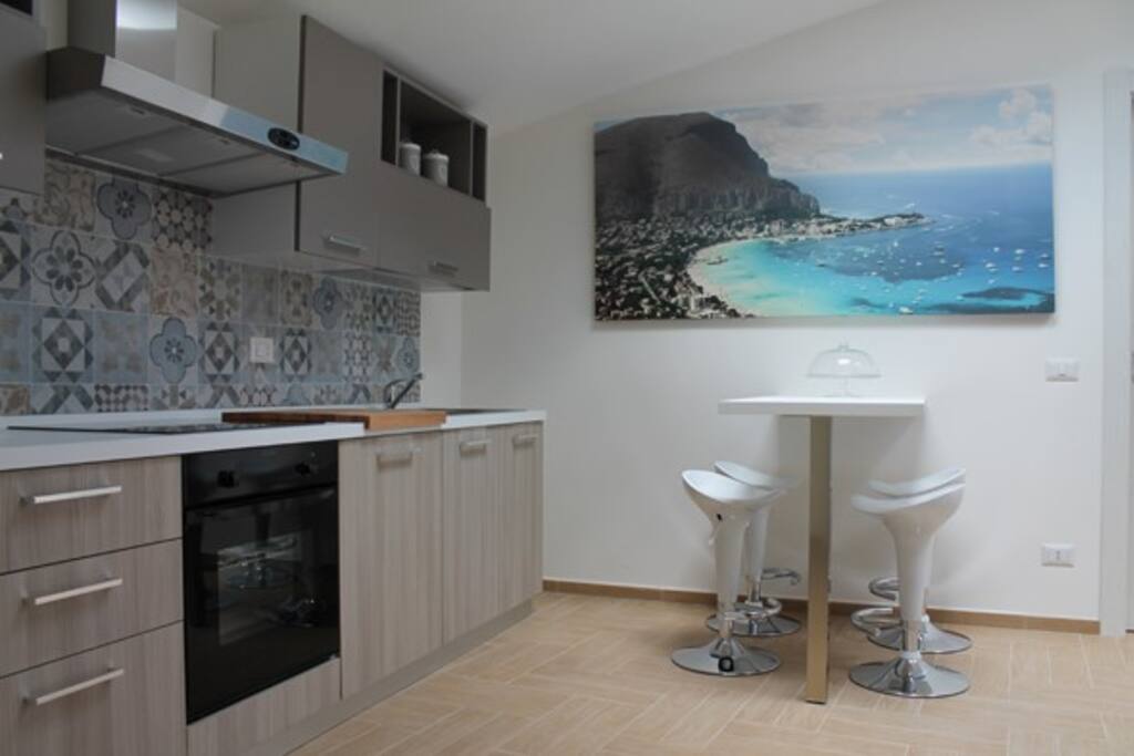 Cucina