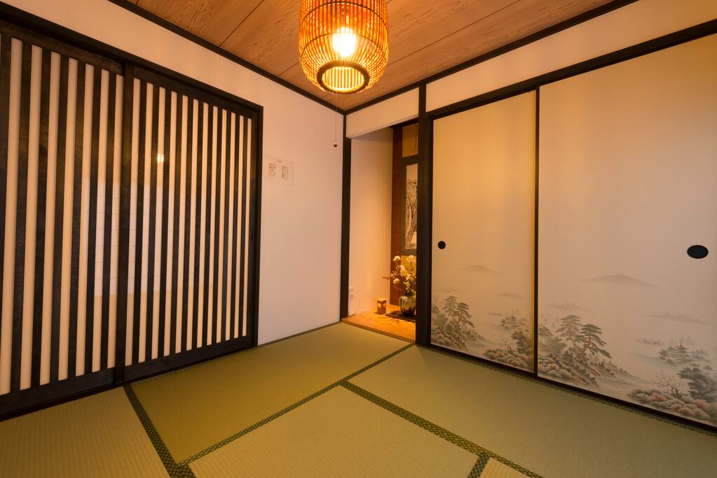 2nd-fllor room#1