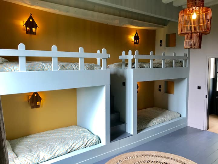 ห้องนอน3