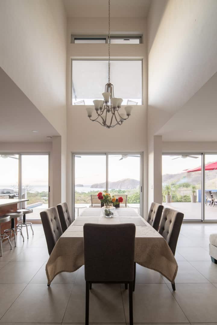 Top 10 LongTerm Rentals Near Del Coco Beach, Costa Rica Updated 2024