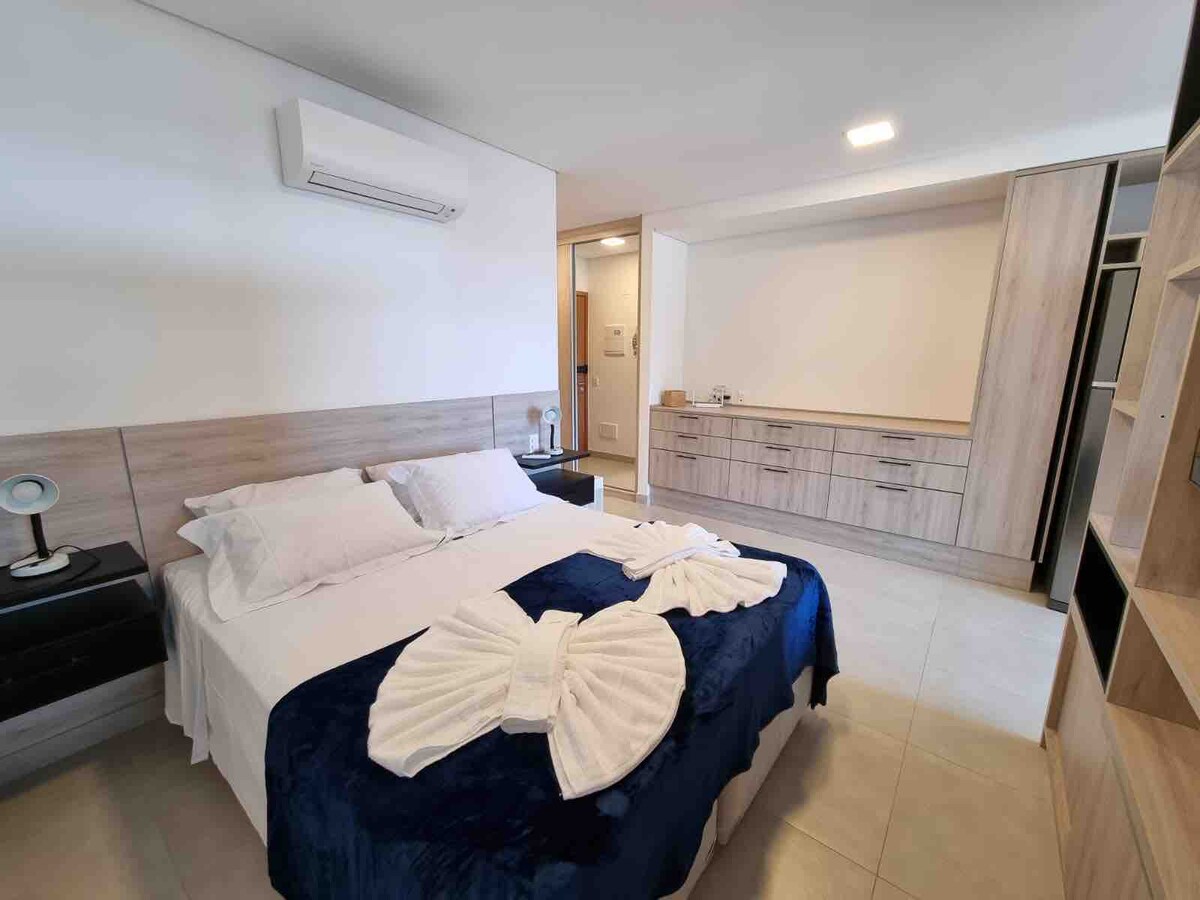 Спална соба