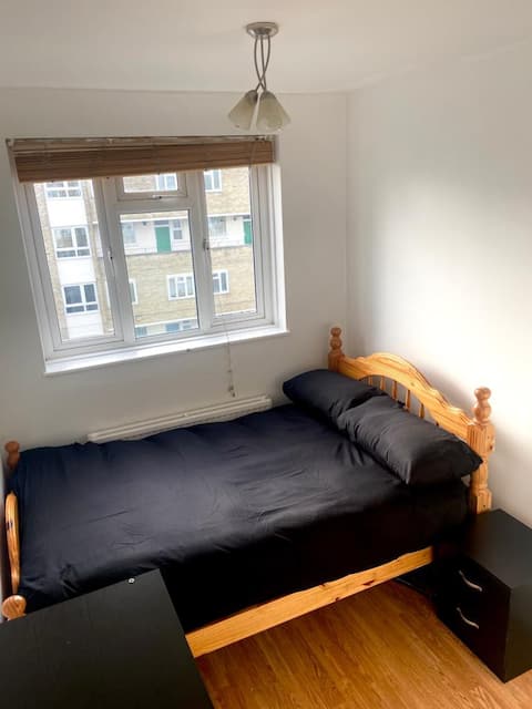500 London Vacation Rentals Apartments And Houses Airbnb 500 London Vacation Rentals Apartments And Houses Airbnb