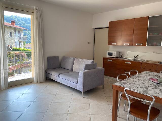 Panoramic apartment with private Swimming Pool gallery image 4