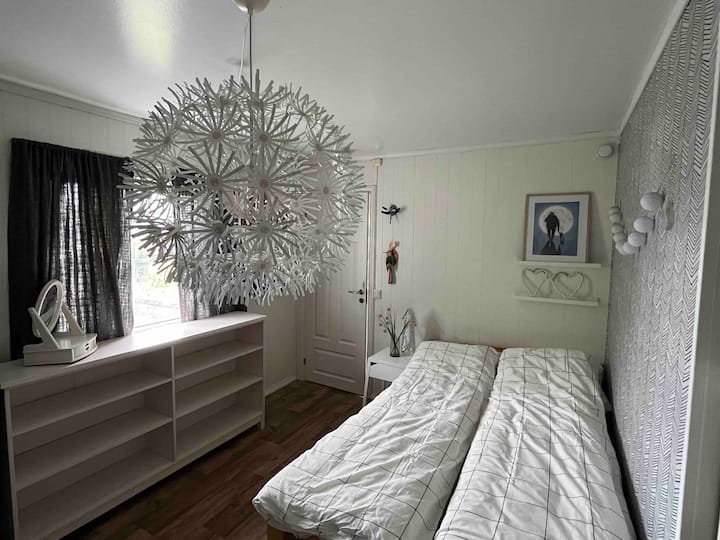 ห้องนอน4