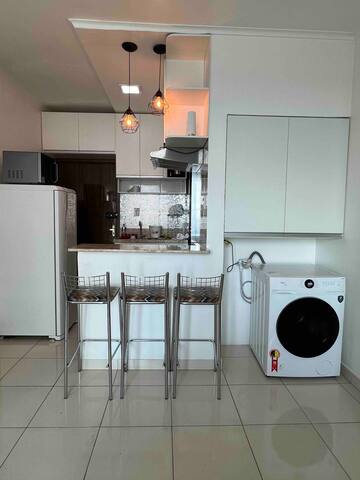 listing_image