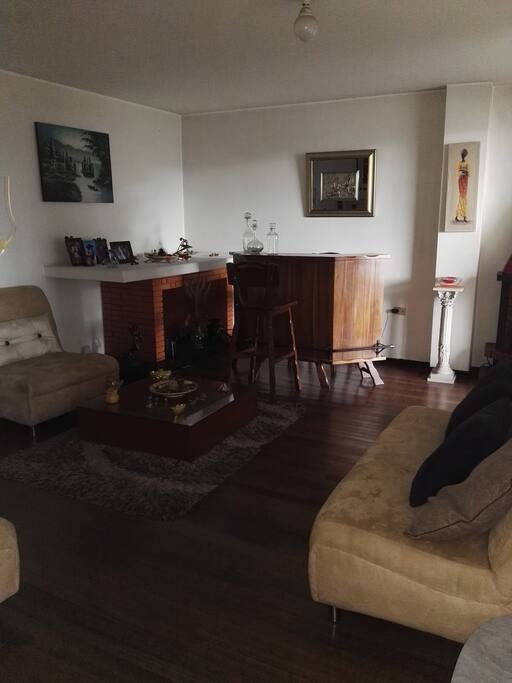 sala