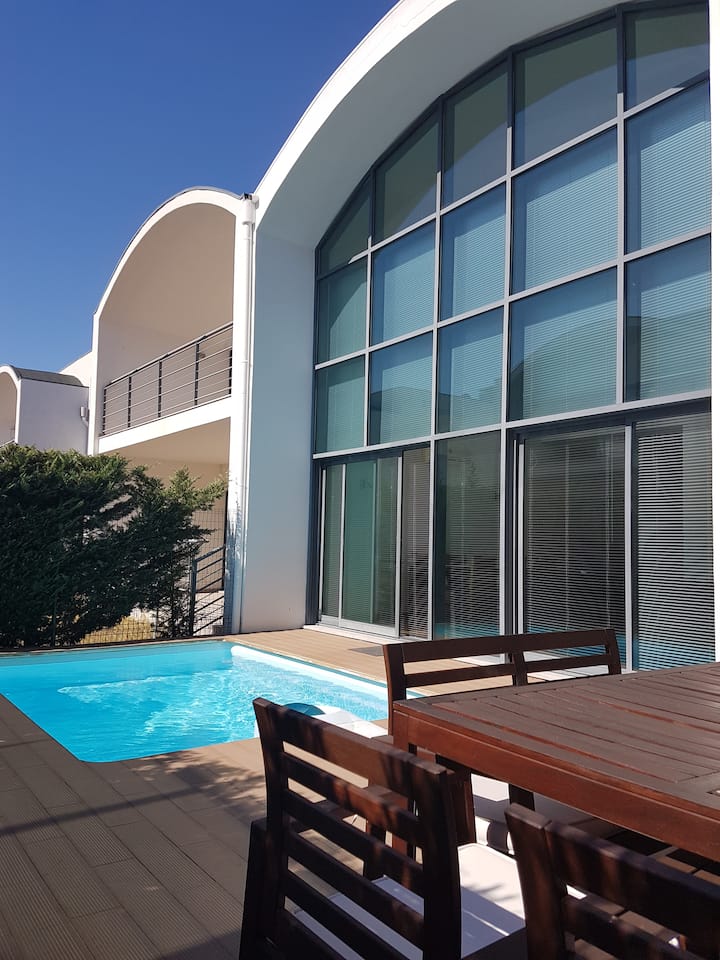 Quinta do Anjo Arrendamentos de férias e casas Portugal Airbnb