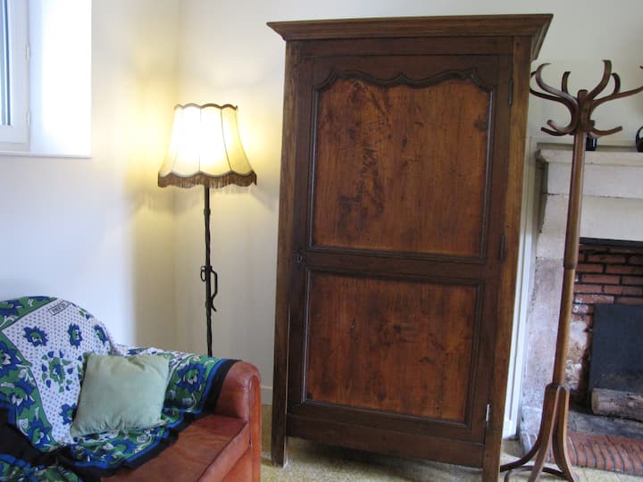 Детална трпезарија