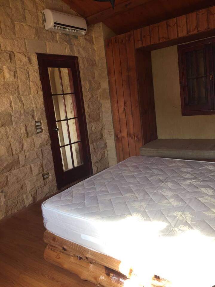 ห้องนอน1