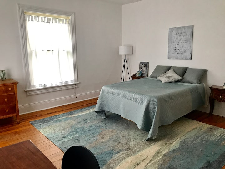 10 Best Airbnb Vacation Rentals In Ellenville, New York Updated 2024