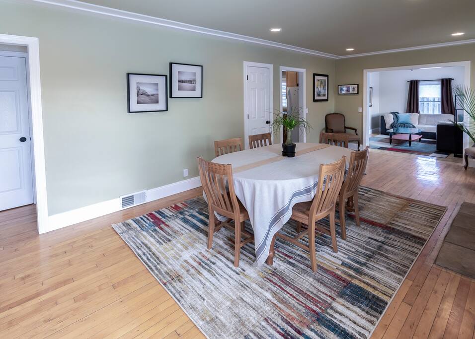 Rooms For Rent In Minneapolis Mn In Downtown Rooms For Rent In Minneapolis Mn In Downtown