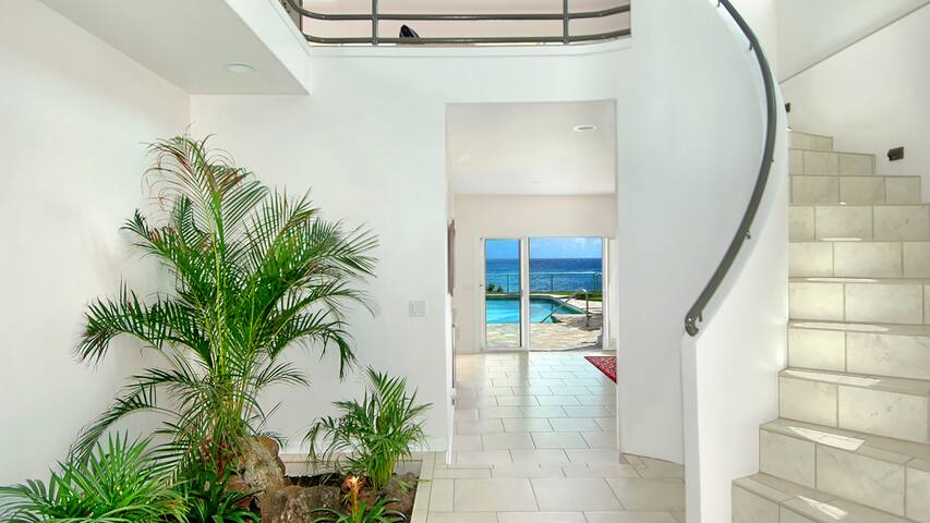 Villa Kai Lani By Parrish Kauai gallery image 4