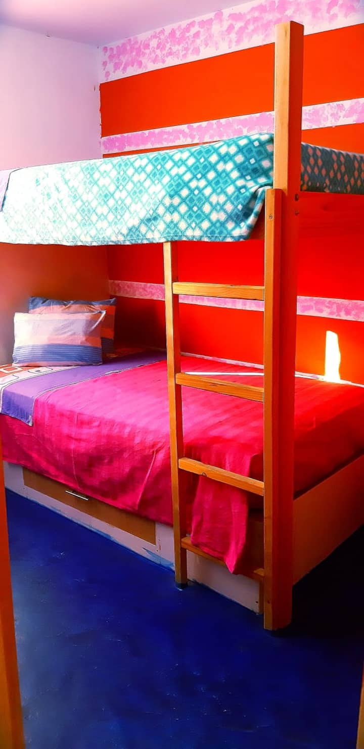 ห้องนอน1