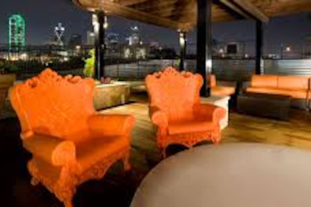 Weekly Rooms For Rent In Dallas Tx Weekly Rooms For Rent In Dallas Tx